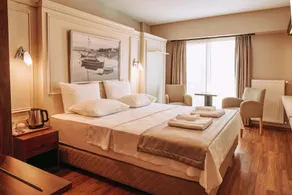 Armida City Hotel - Image 2