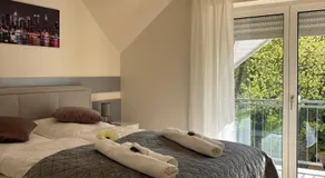 Ferienhaus Roomina - Image 2
