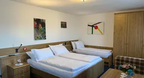 PANORAMA SportHOTEL - Image 2
