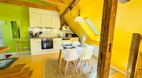 Vogelhaus Gobbin - Image 2