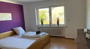 Apartment Geronimo - Image 2