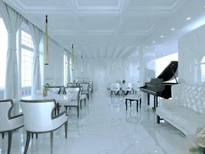 Patrick Hotel - Image 2