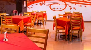 Hotel Pasadena CDMX - Image 5