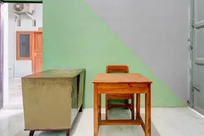 Hotel O Homestay Bambu Oerip Syariah - Image 5