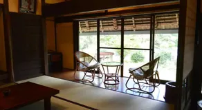 Suian - Vacation STAY 55562v - Image 2