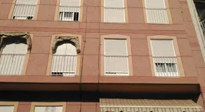 Casa Erick - Image 4