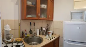 Rávágy Apartman - Image 3