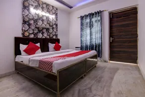 Hotel O Tree House - Image 2