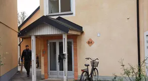 Birkagatan - Visby Lägenhetshotell - Image 5
