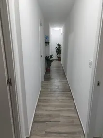 Li Hong Cottage 3 - Image 3