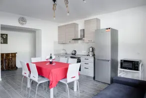 Chalet Francesca - Image 3