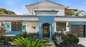 Gaviota del Mar with private pool - Image 5