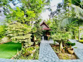 The Green House Mabprachan - Image 4