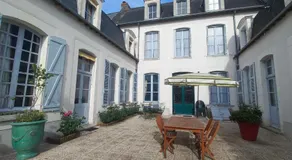 Le Clos de l'Ecu - Image 4