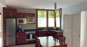 Apartamento Casa Maru - Image 4