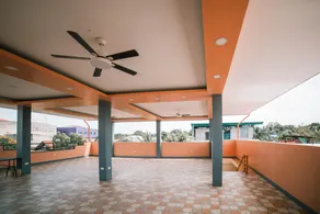 Arron Grand Inn - Image 5