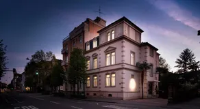 BoardingWorld Heidelberg - Image 4