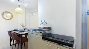 Near Nagai Stadium & Park-3min to Subway, 長居 - Image 5