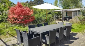 Amazing Home In Glesborg With Wifi - Image 5