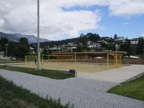 La Prada - Image 4