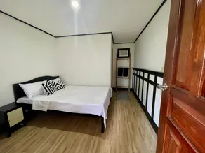Nayon Inn - Image 5
