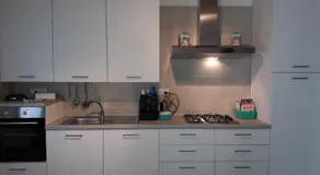 Blue B&B - Image 3
