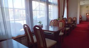Hotel Aleksander - Image 4