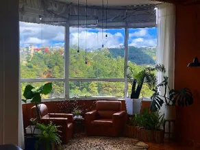 The Art - An Yên Villa - Image 5