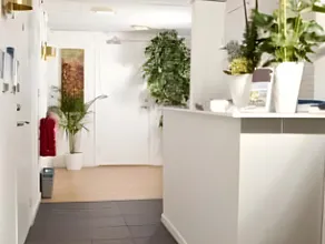 Örebro City Hostel - Image 4