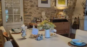 Mas Tulipe de Soie - Image 3
