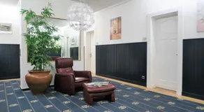 Hotel-Restaurant Haus Keller - Image 4