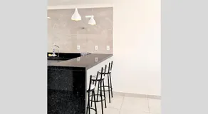 Casa do Sol - Nova Guarapari - Image 4