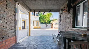 Apartamentos Pátio Victória by Umbral - Image 3