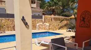 Casa Ladena - Image 3
