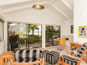 Craicor Boutique Apartments - Image 3