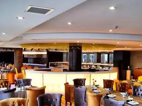 Fortune Hotel Longyan - Image 4