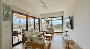 Resort Beach Place, Porto das Dunas - CE - Image 5