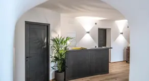 B&B Zur Traube - Image 3