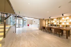 JI Hotel Shanghai Dahua Hucheng - Image 2