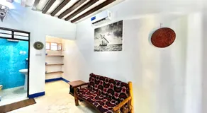 Chikachika Beach B&B - Image 5