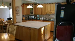Stamford Gables Bed and Breakfast - Image 5