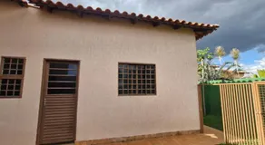 Canto dos Pássaros - Image 5