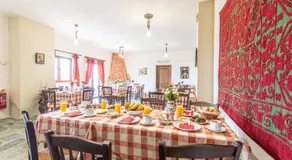 Hotel Marina - Image 4