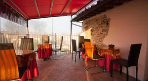 Tangohotel - Image 5