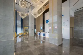 Kaili Chenzhou Zixing branch - Image 2