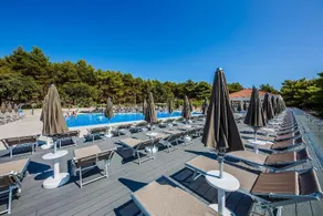 Hotel Medena Budget - Image 4