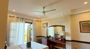 Hotel Grand Luis - Image 2