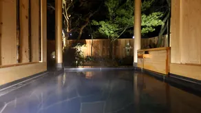 Shibu Hotel - Image 4