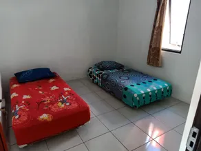 Akun sudah dihapus - Image 2