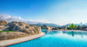 Etno Village Cardaci - Image 2